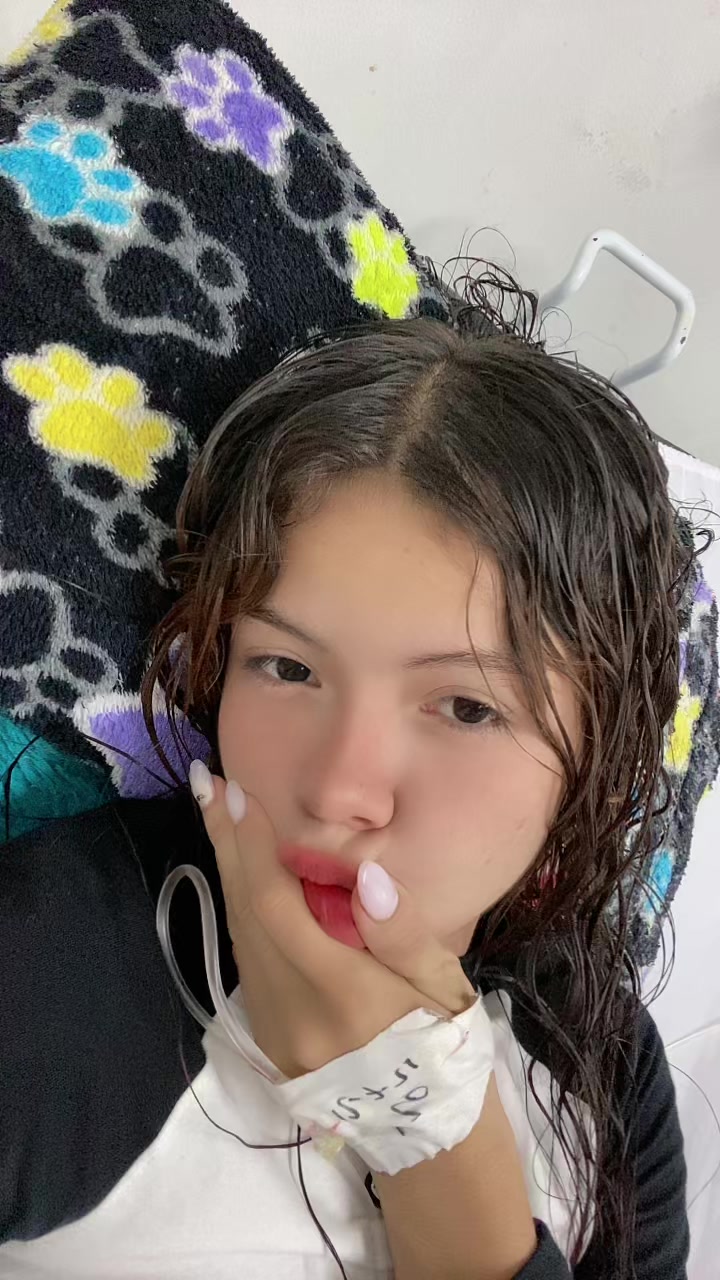 @Ailinmarcela_