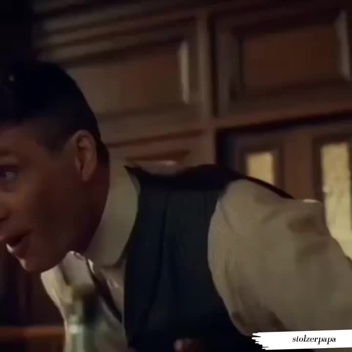 @𝕾𝖙𝖔𝖑𝖟𝖊𝖗_𝖕𝖆𝖕𝖆🦾