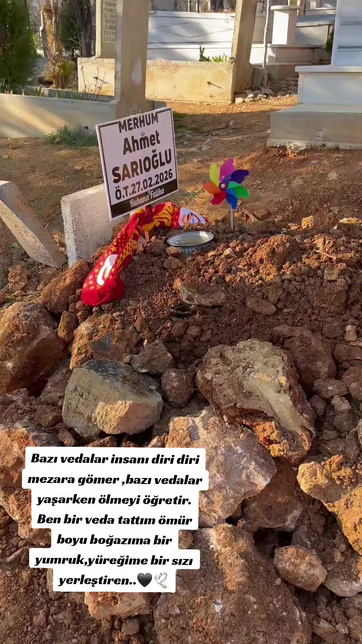 @Ayseoyaları42