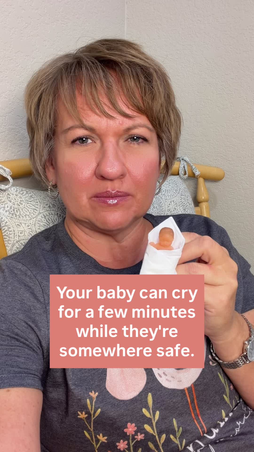@sarahsnewborncare