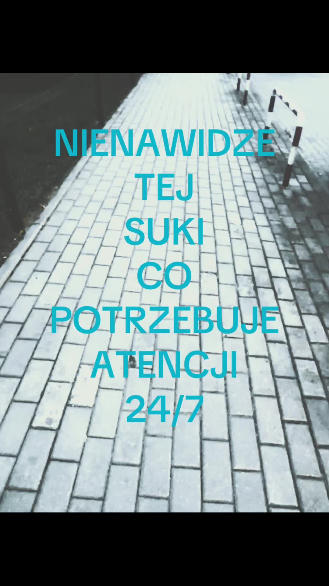 @nelxqs🐜