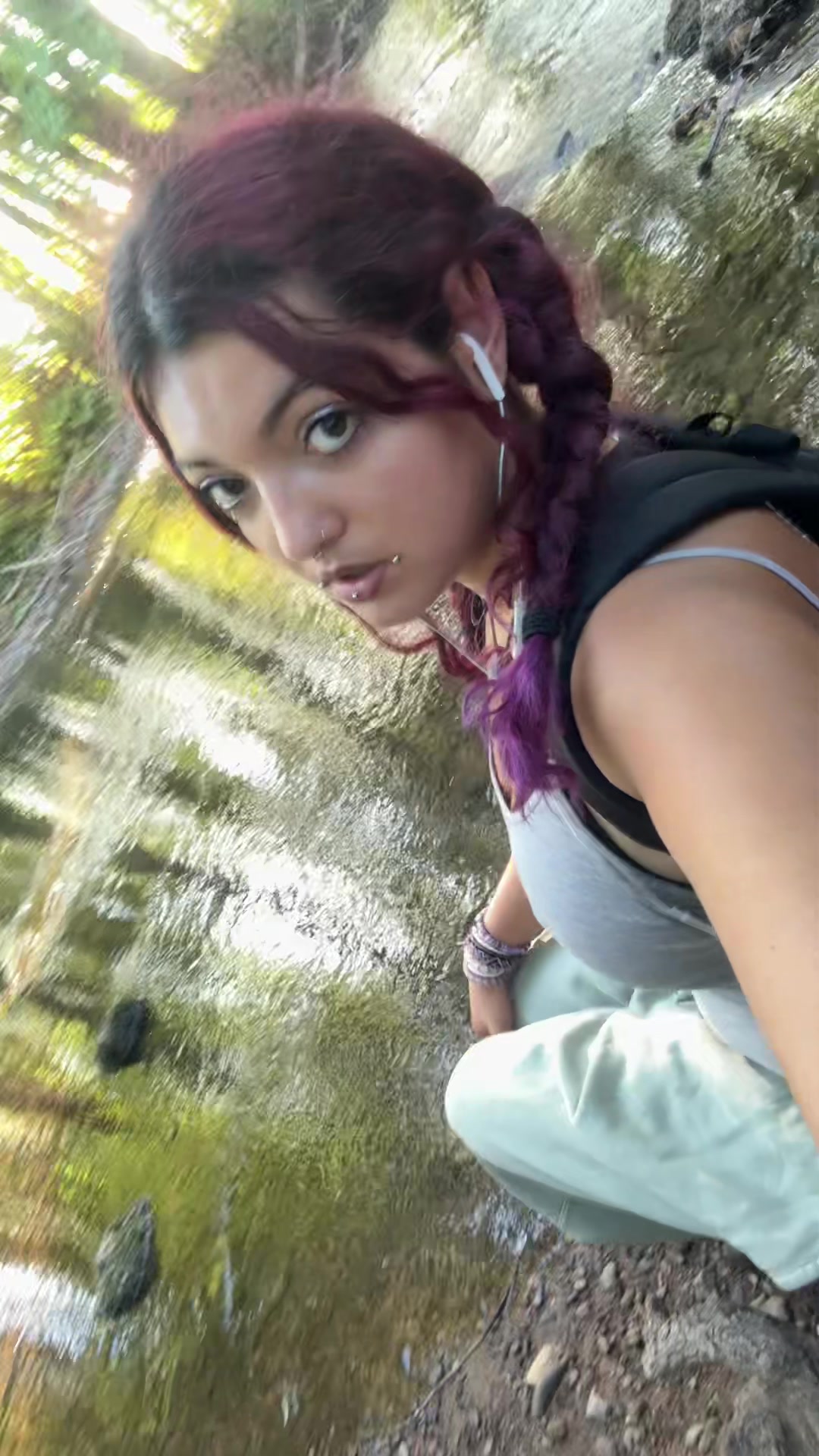 @</3