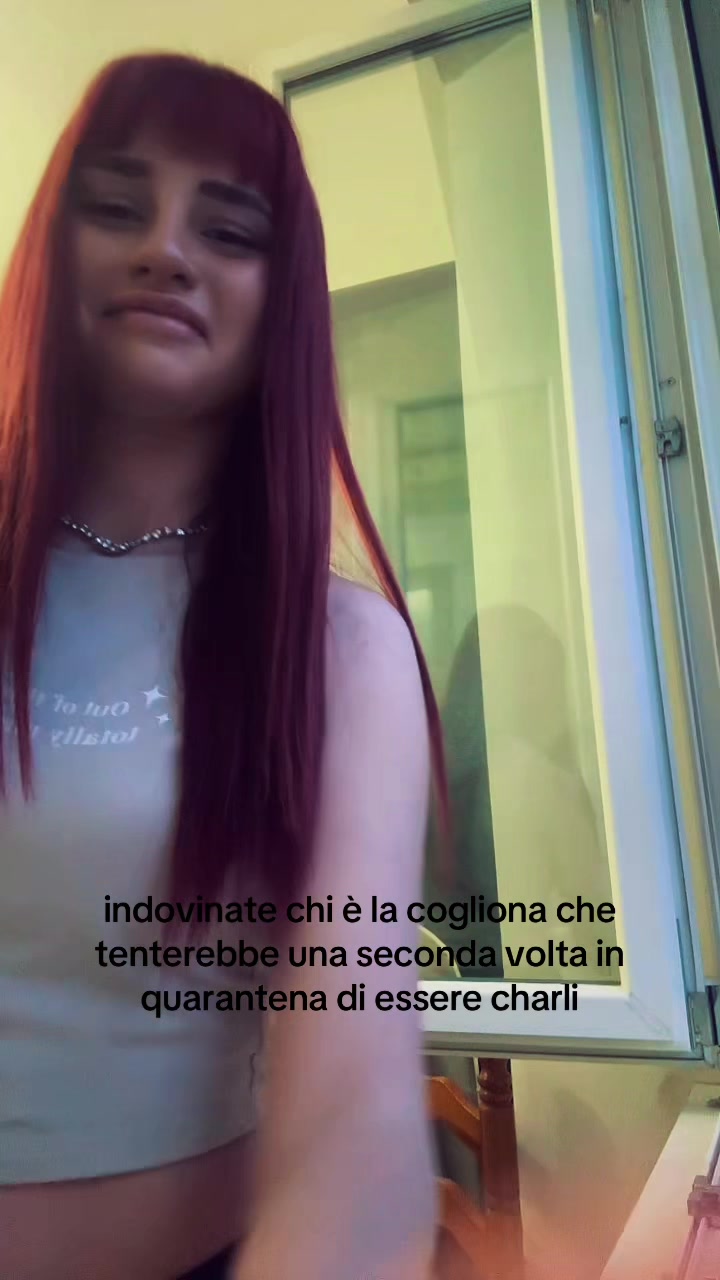 @марічка💋