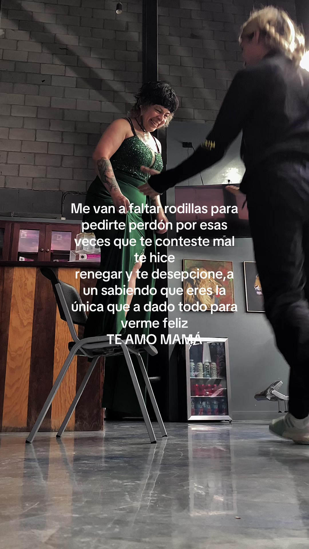 @Artemisrockefeller