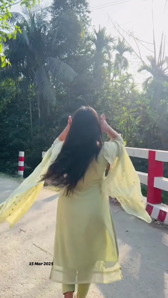 @Payal-পায়েল🪷