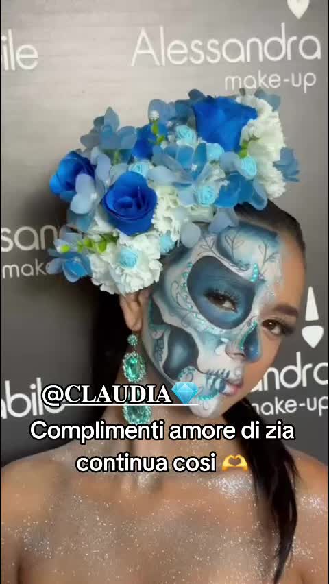 @Raffaella Manna