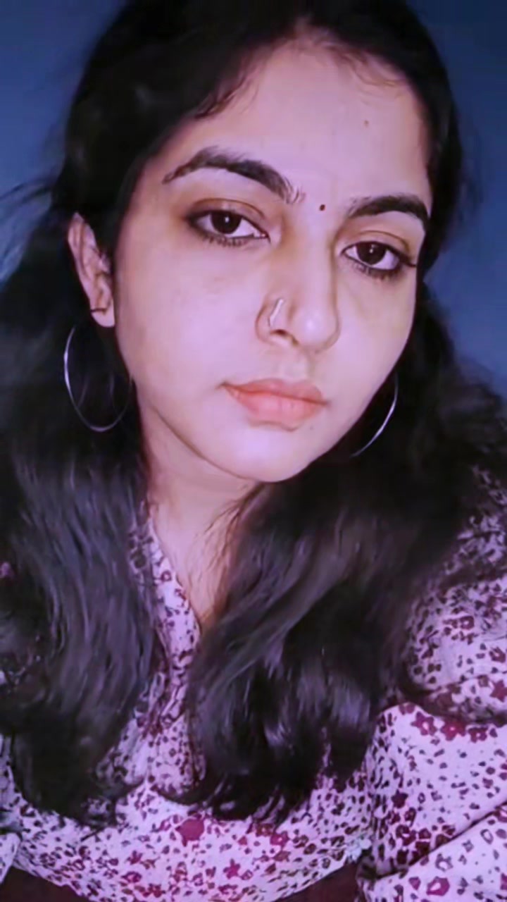 @Devsss
