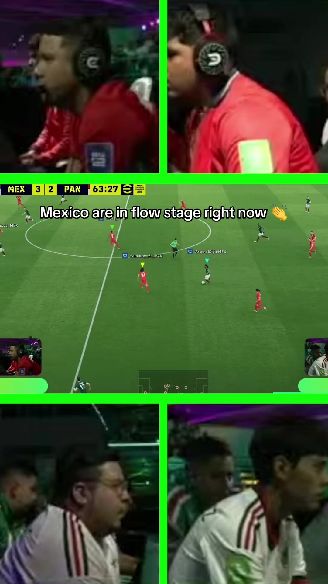 @FIFAe