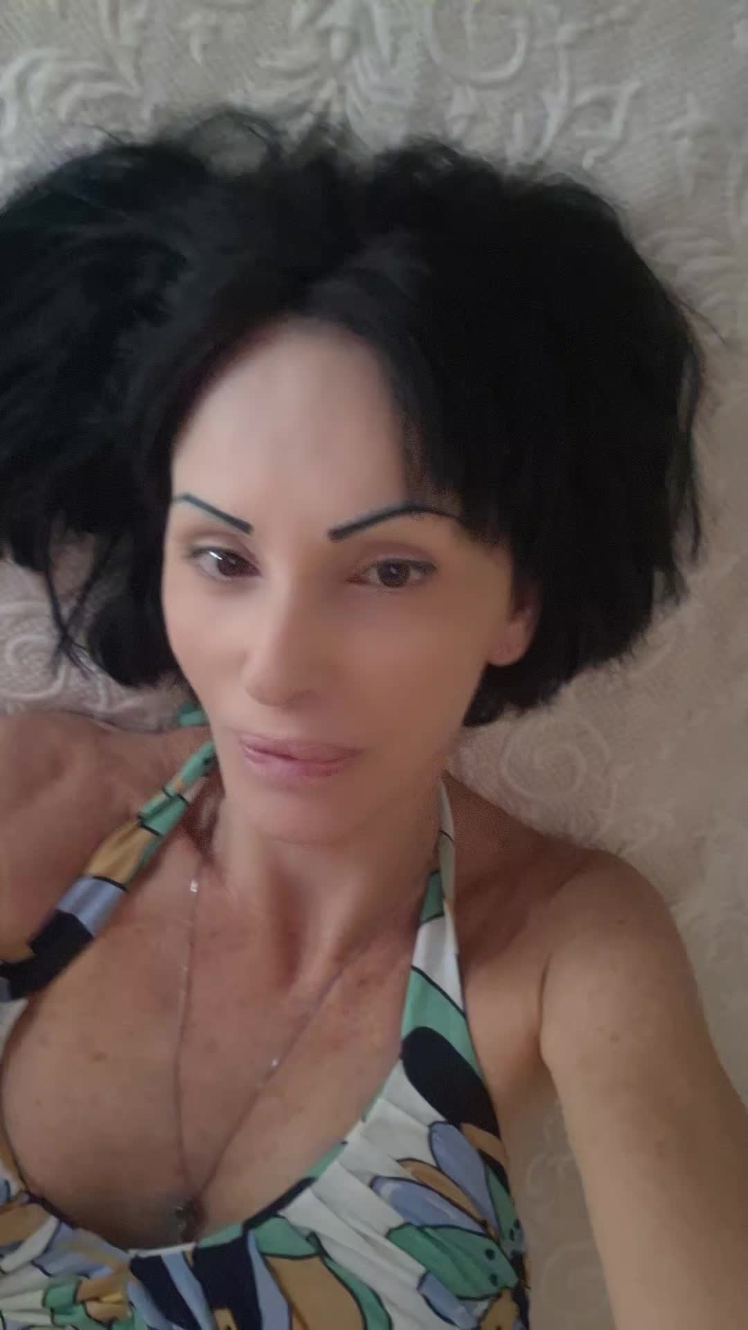 @🌈Nene' massaggi relax🌈