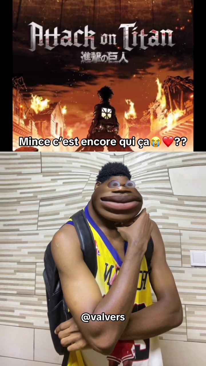 @๐๐๐๐๐๐๐๐จ๐ฒ๐ฅ