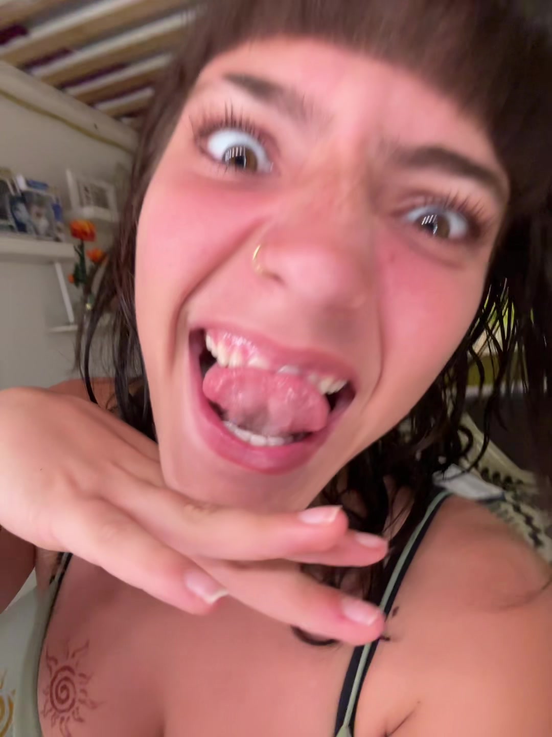 @nina