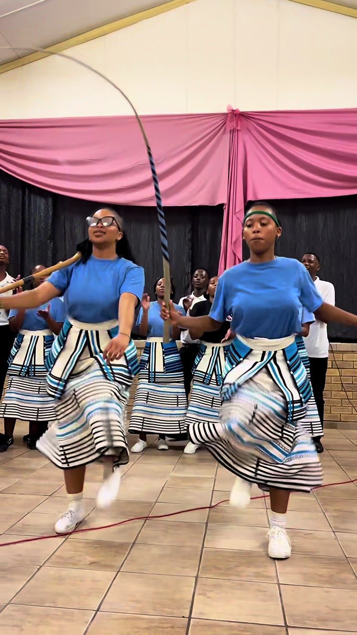 @Siphamandla Arts Group