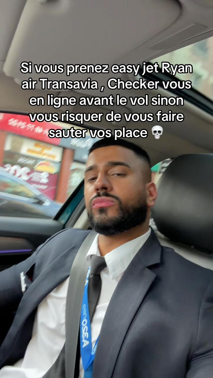 @rehan.afzal93x