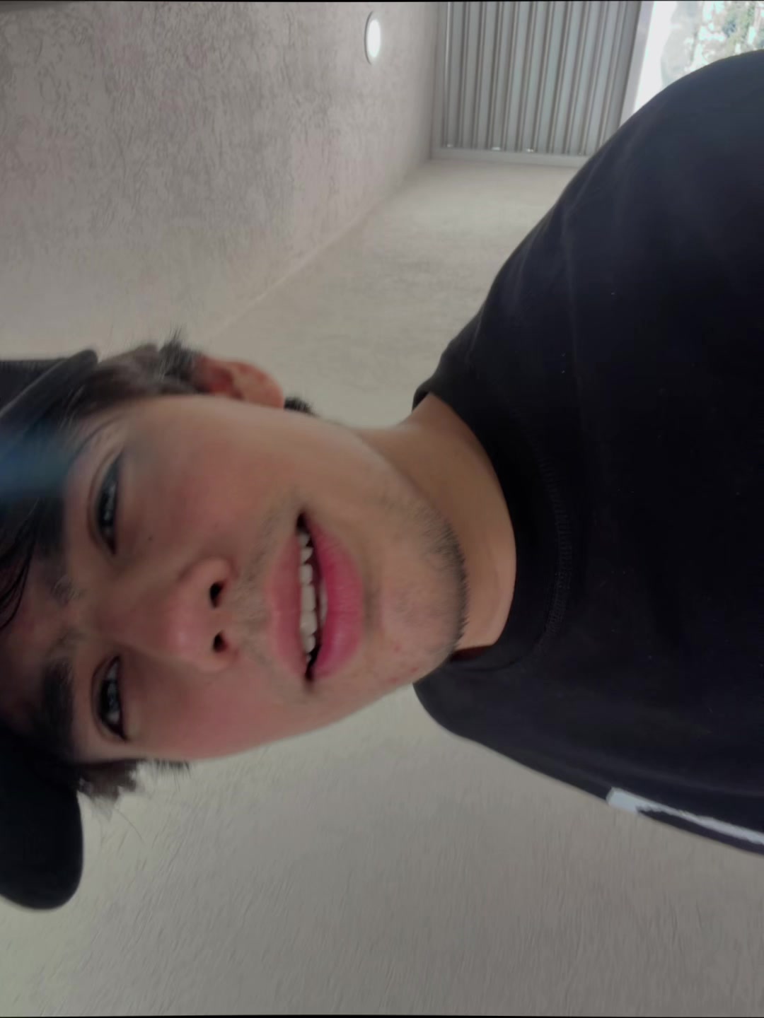 @Azael