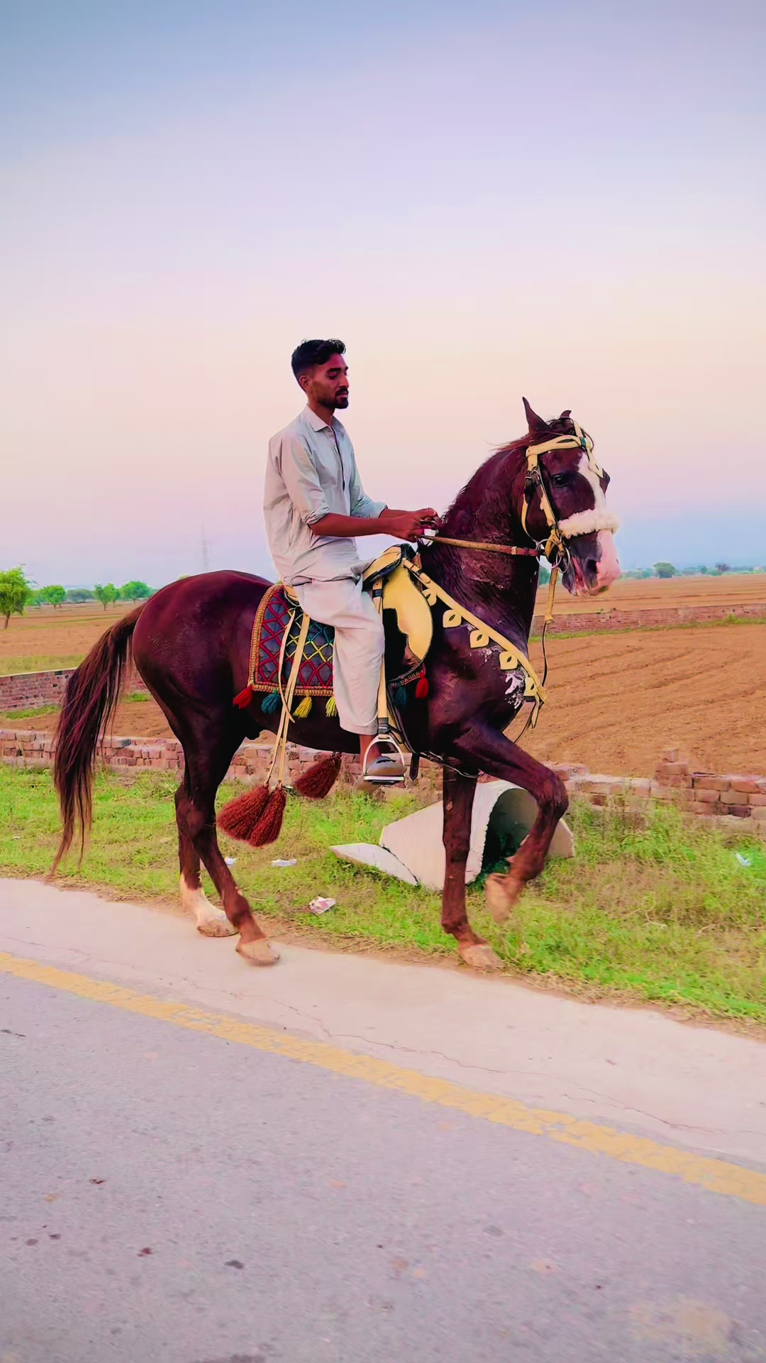 @Sameerx653