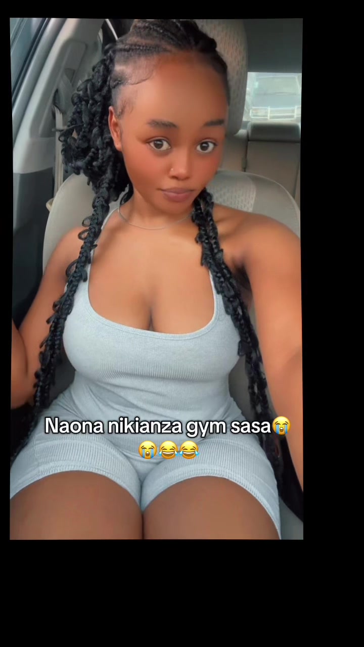 @ceejay