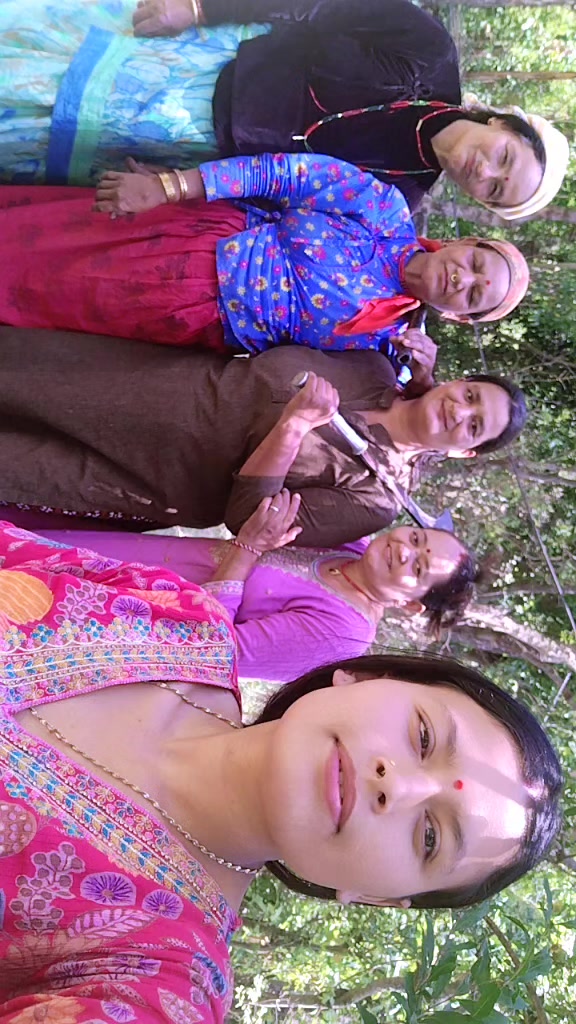 @devikamalla7