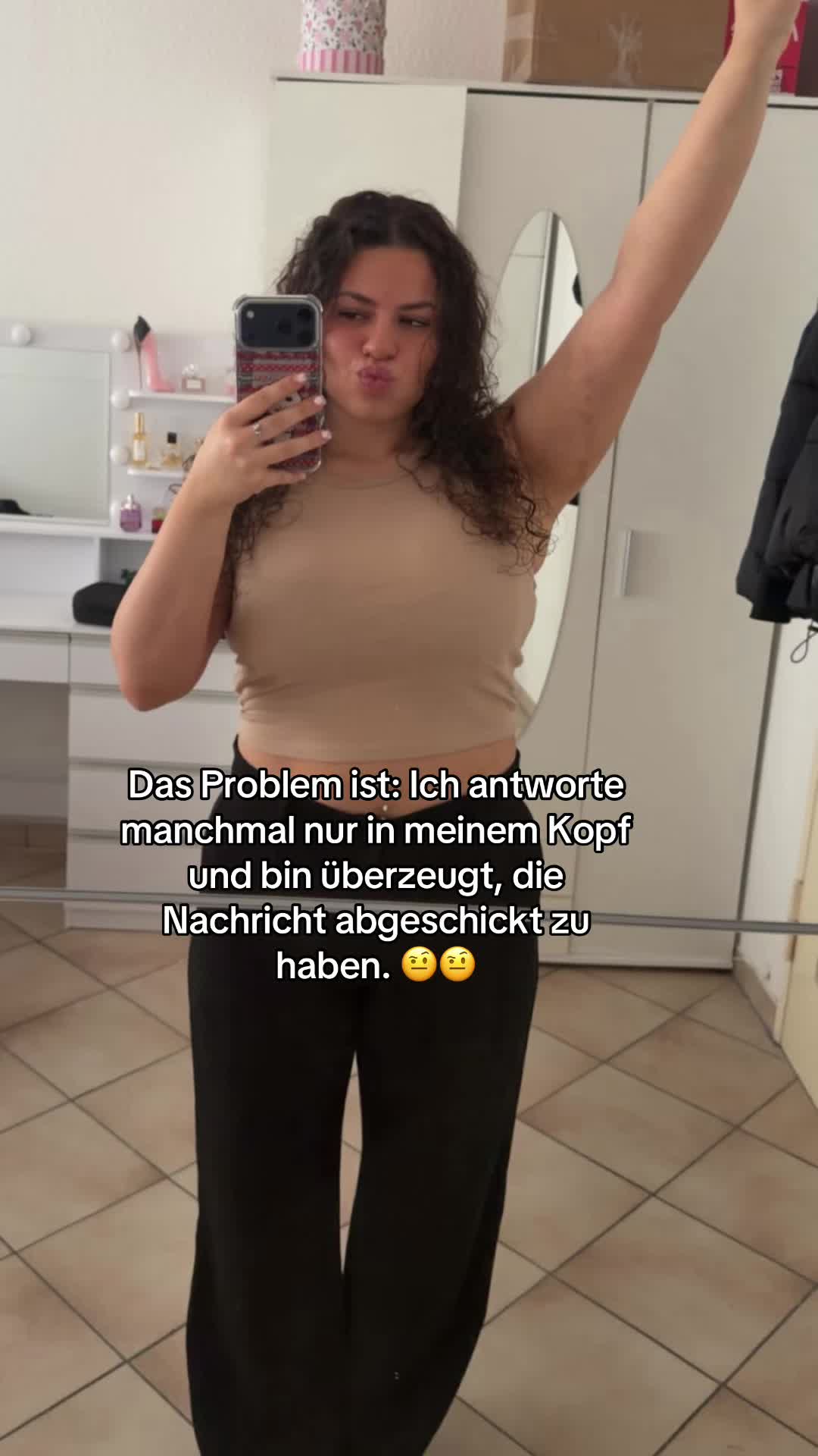 @Iamcholaaa