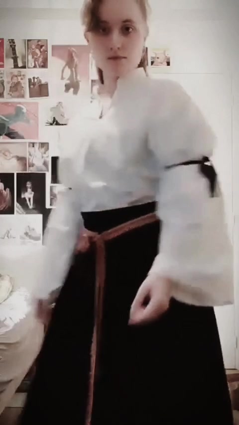 @_shinori