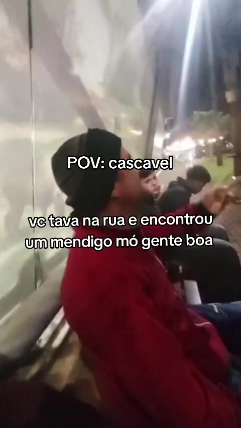 @00 de Cascavel 🐍