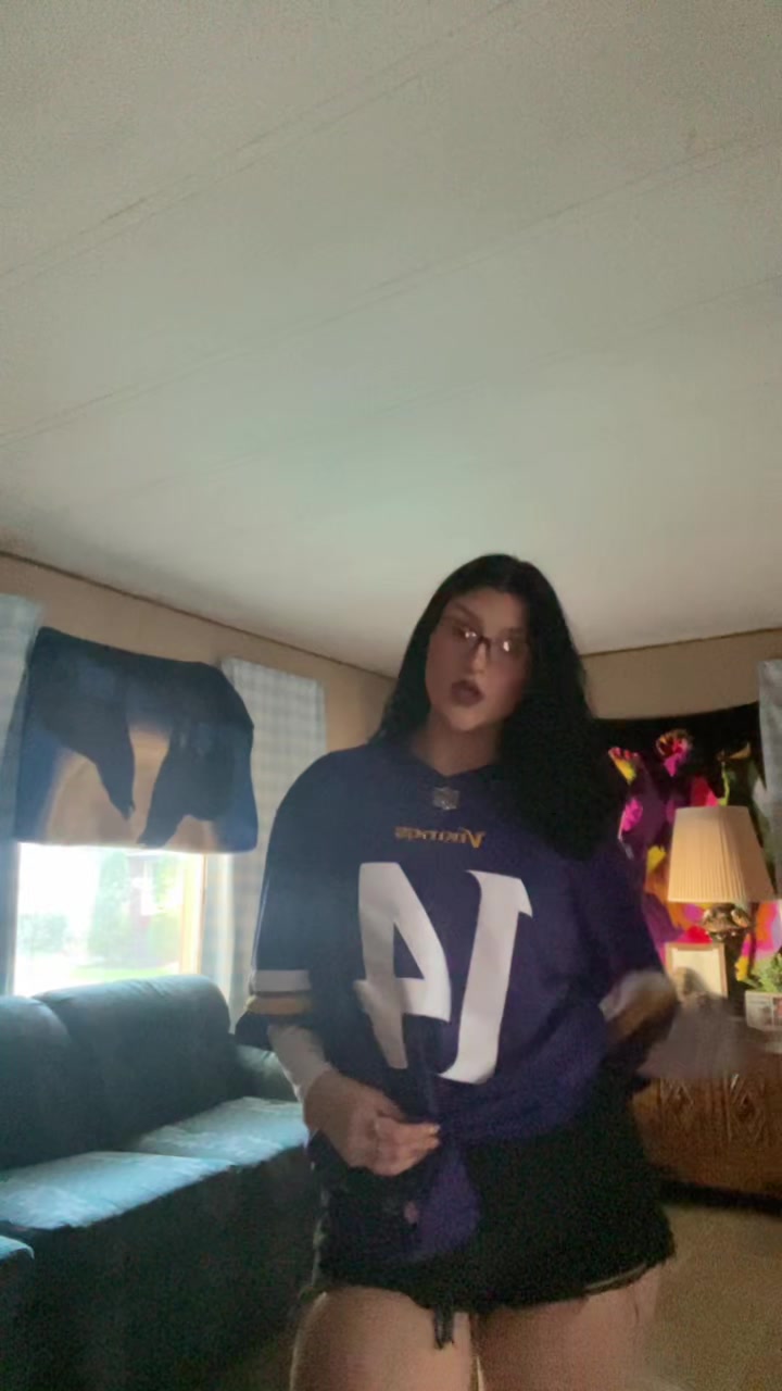 @makaylaolson