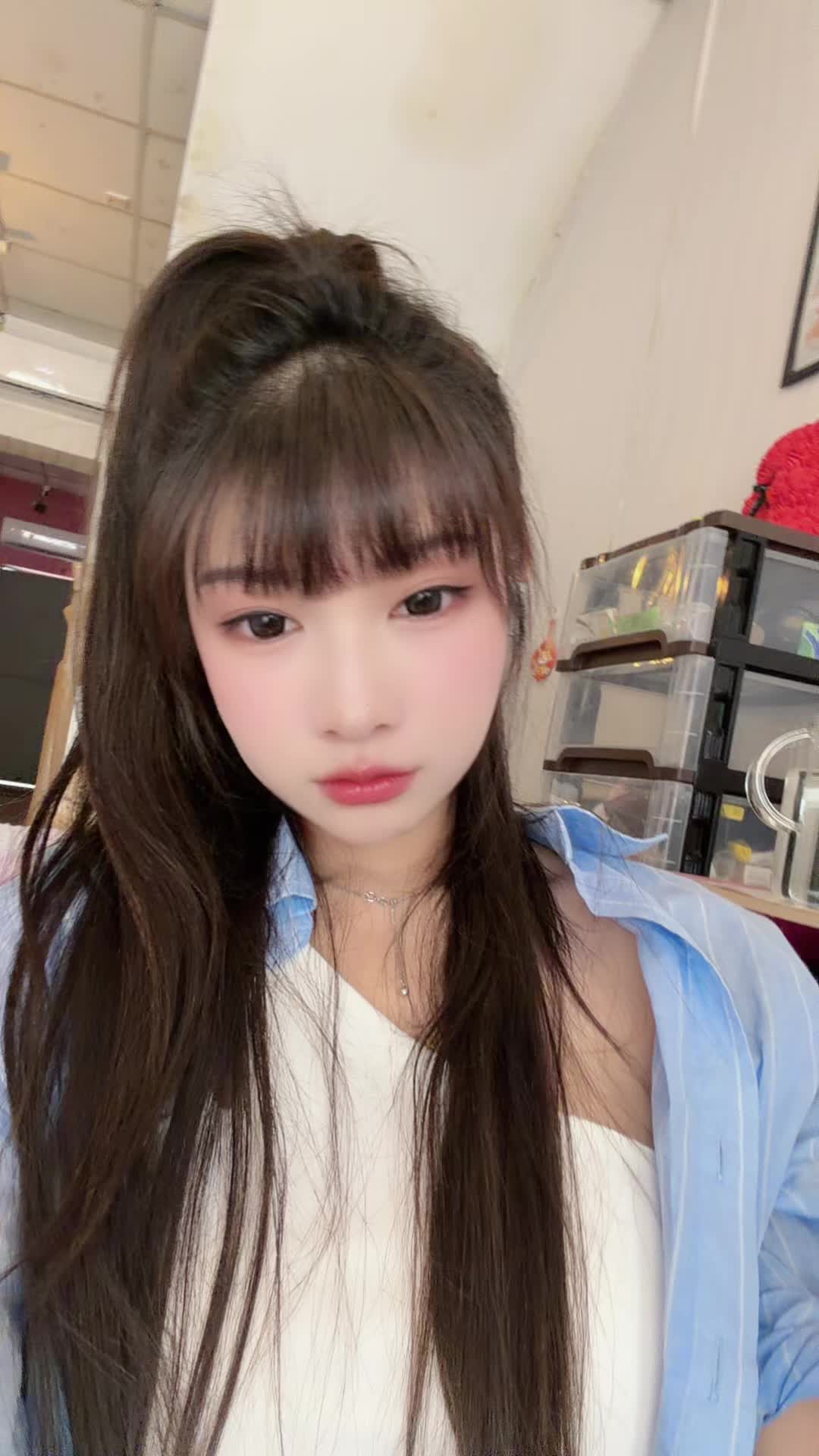 @萤火虫