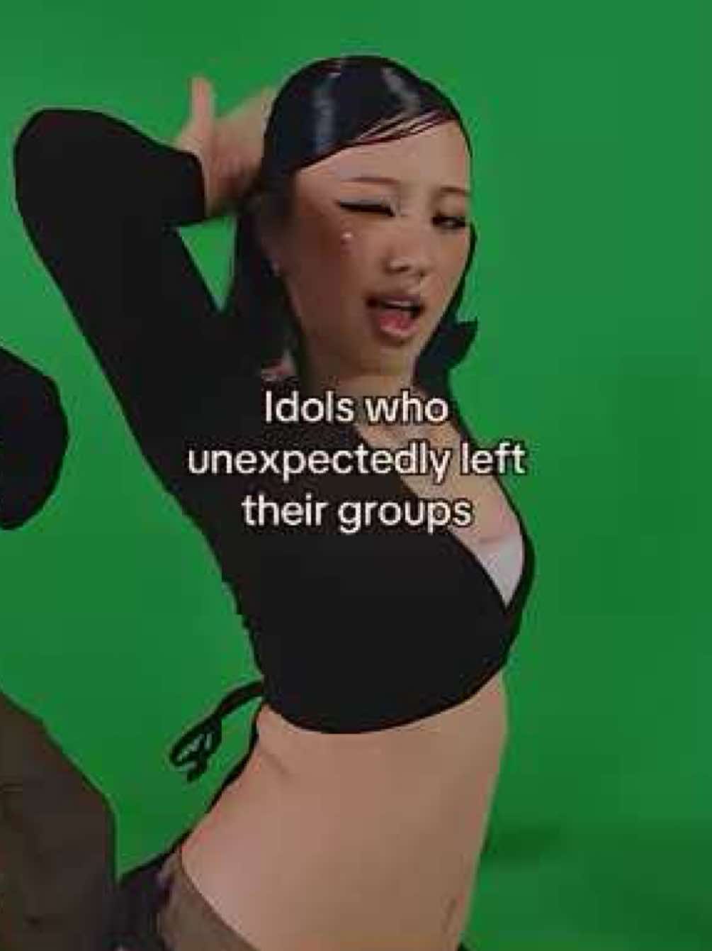 @𝙅 𝙊 𝙔 ⭑̶