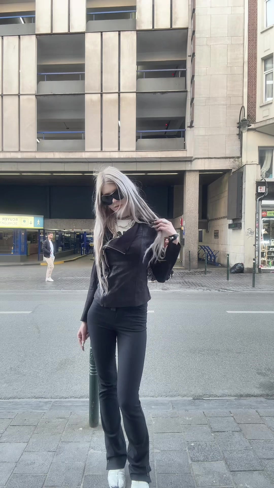 @ronivver ༄