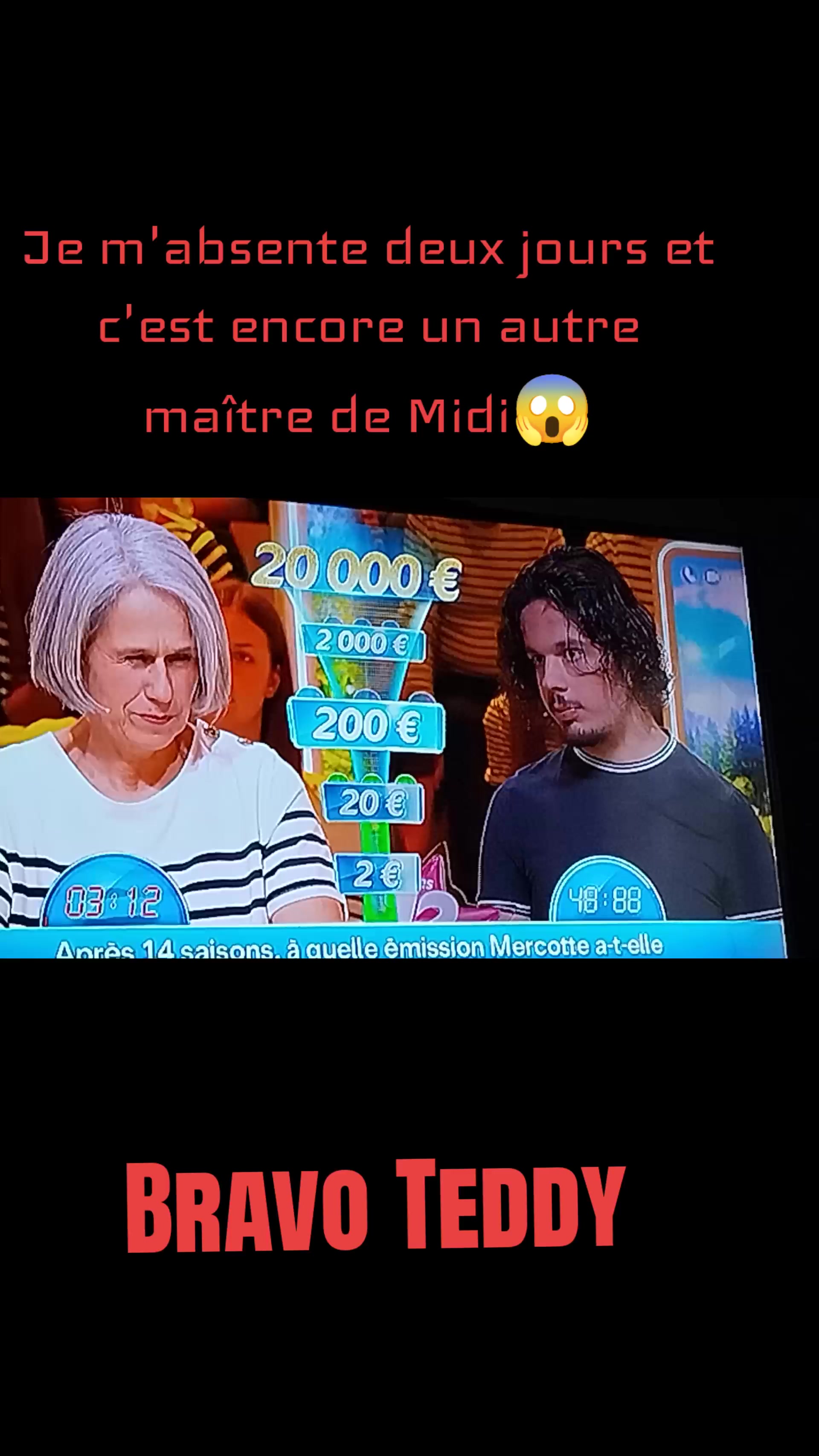 @Moh17❤️