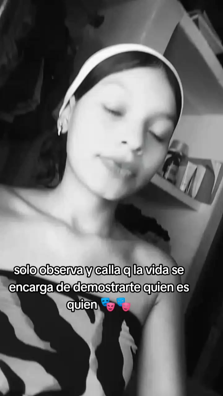 @sofi🐼🌺