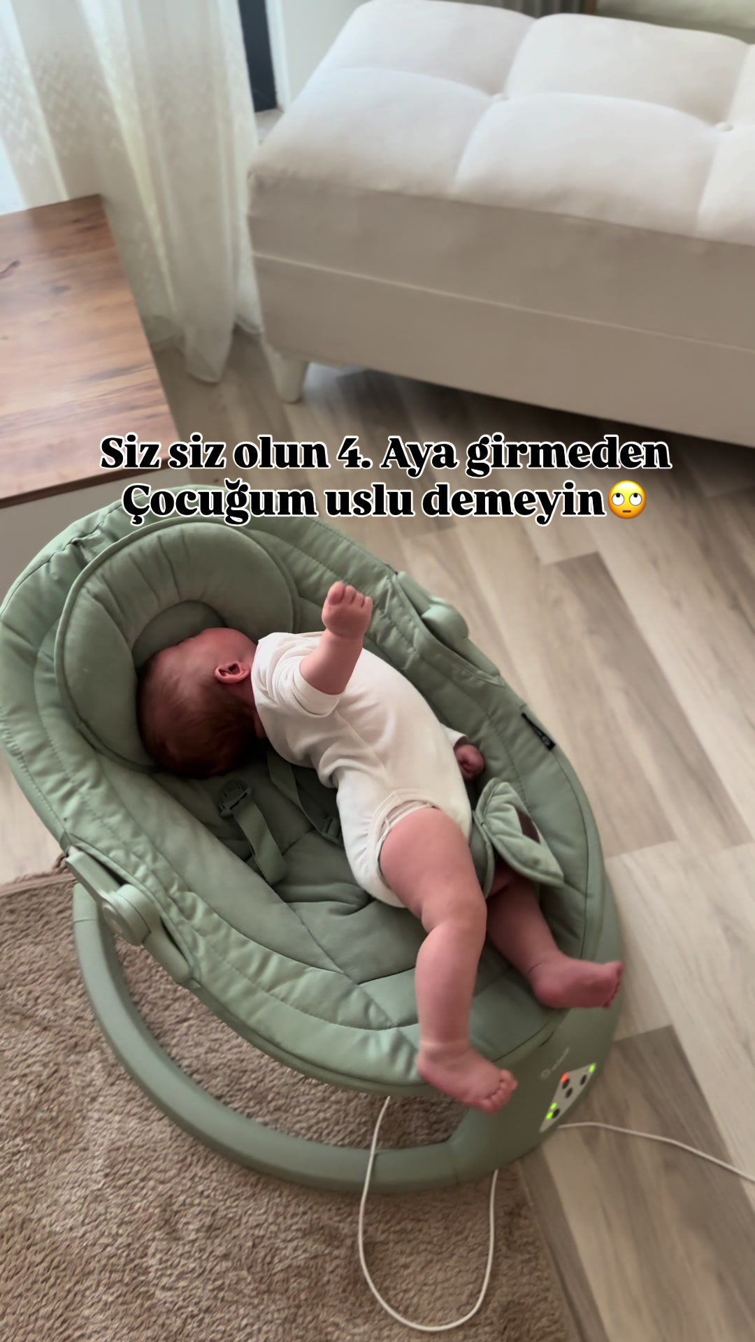 @Aybukemesse