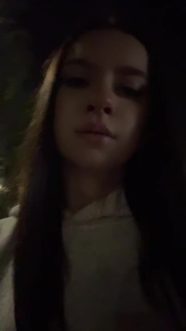 @тгк krllvrrrr