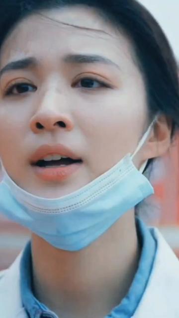 @๐๐โ
๐๐ญ๐จ๐ซ๐ฒ๐ชฝ