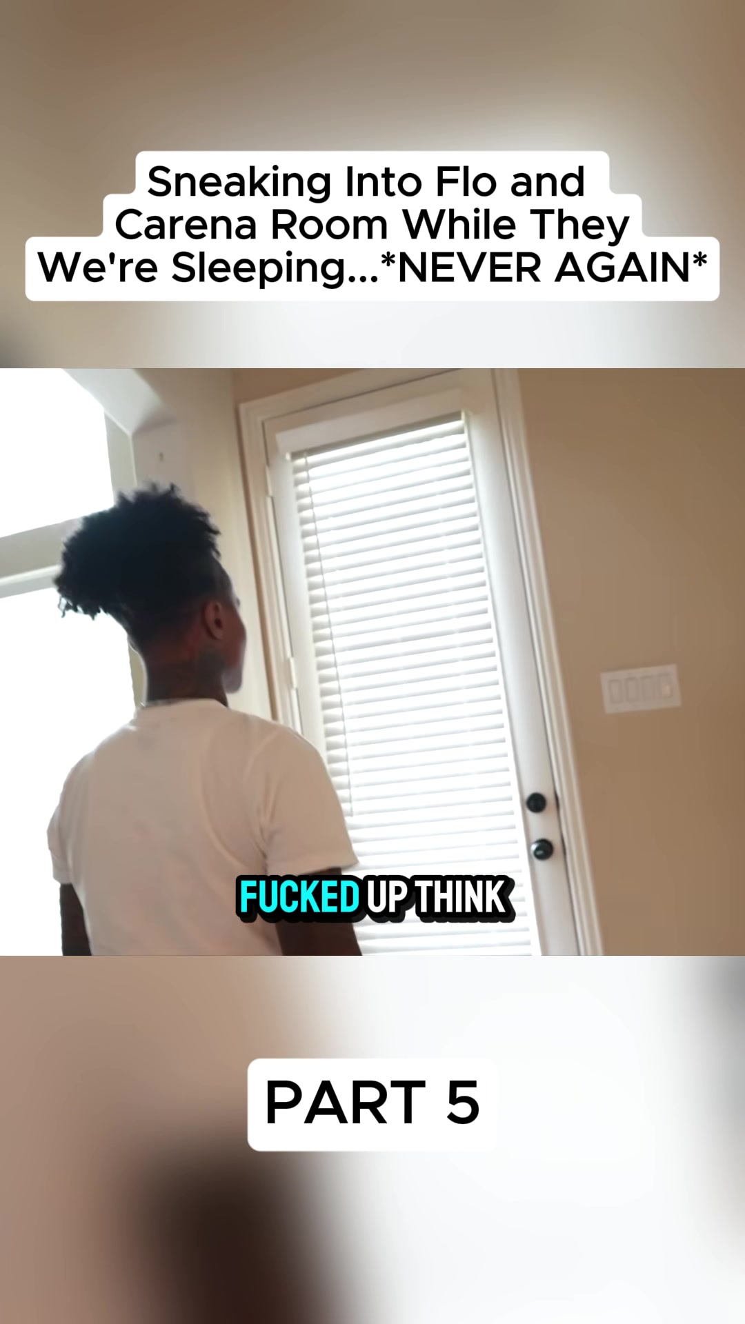 @Haiddjffwwrf1144