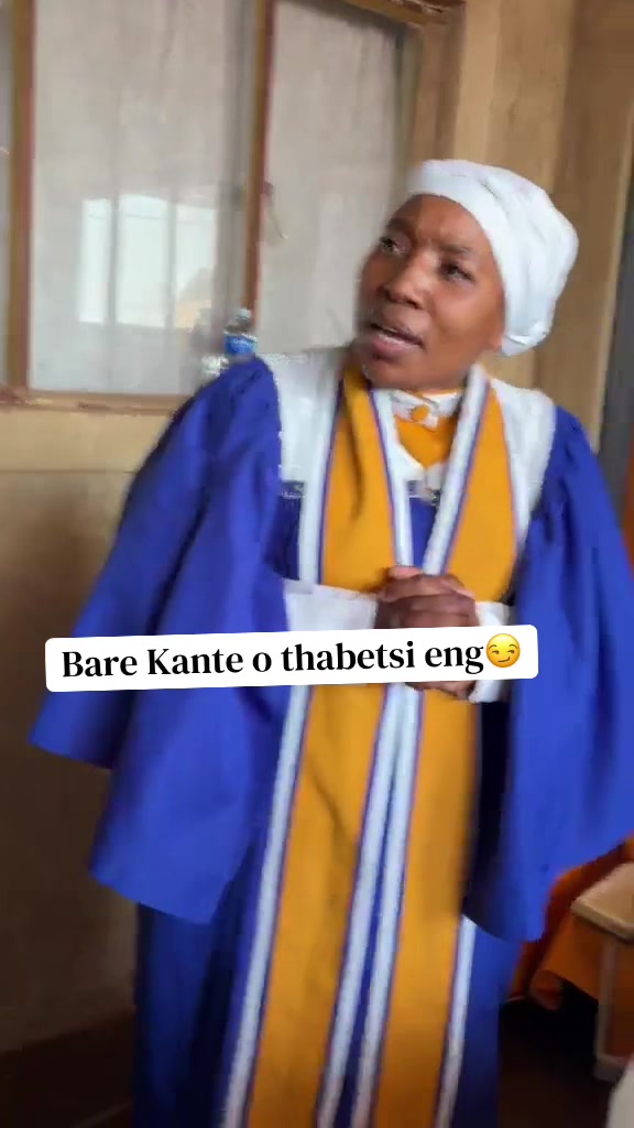 @Xolieskei_nkosazanayaMaqwathi