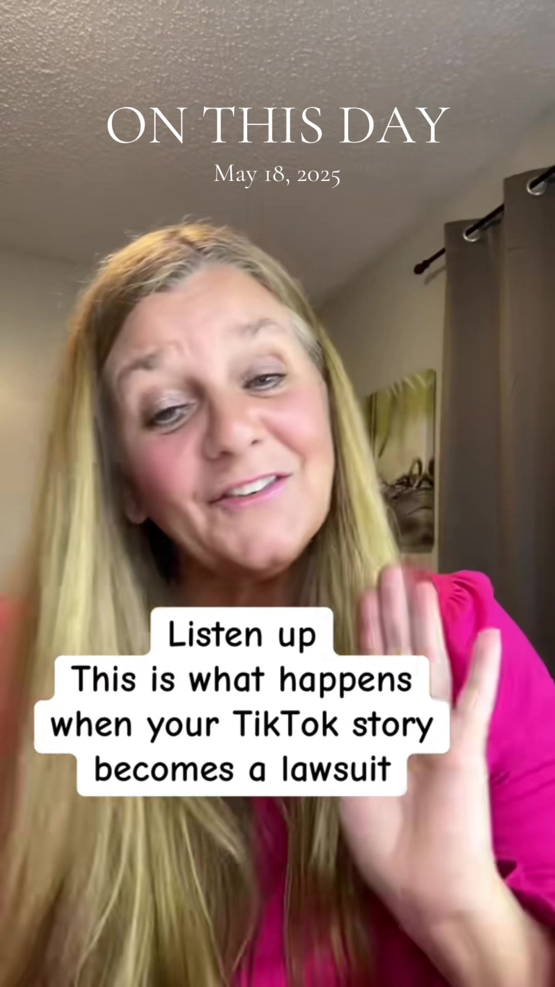 @NashMomAdventures