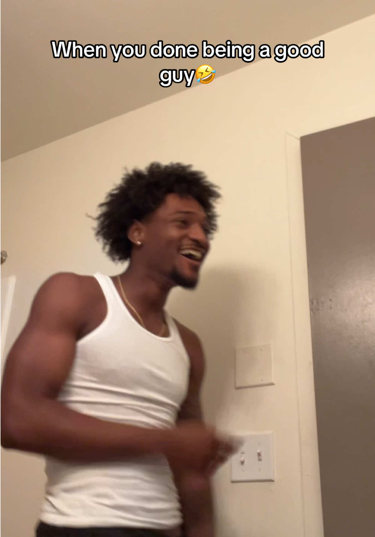 @ice.tre_iii