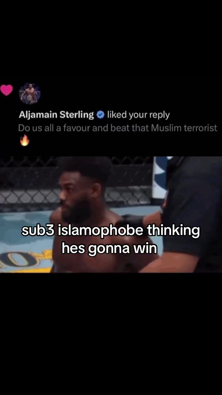 @shkzzz