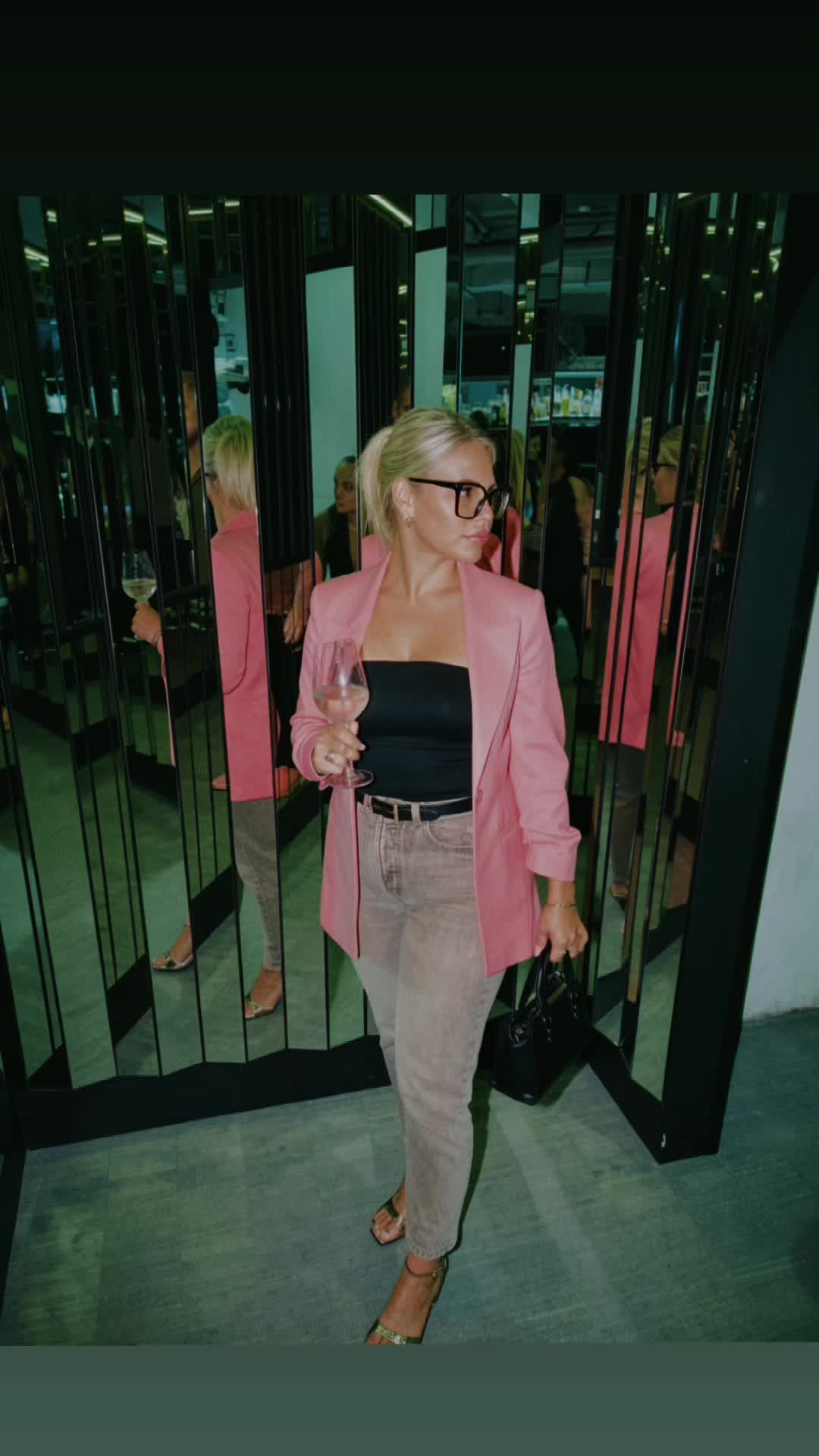 @Laura Biagiotti 🌸