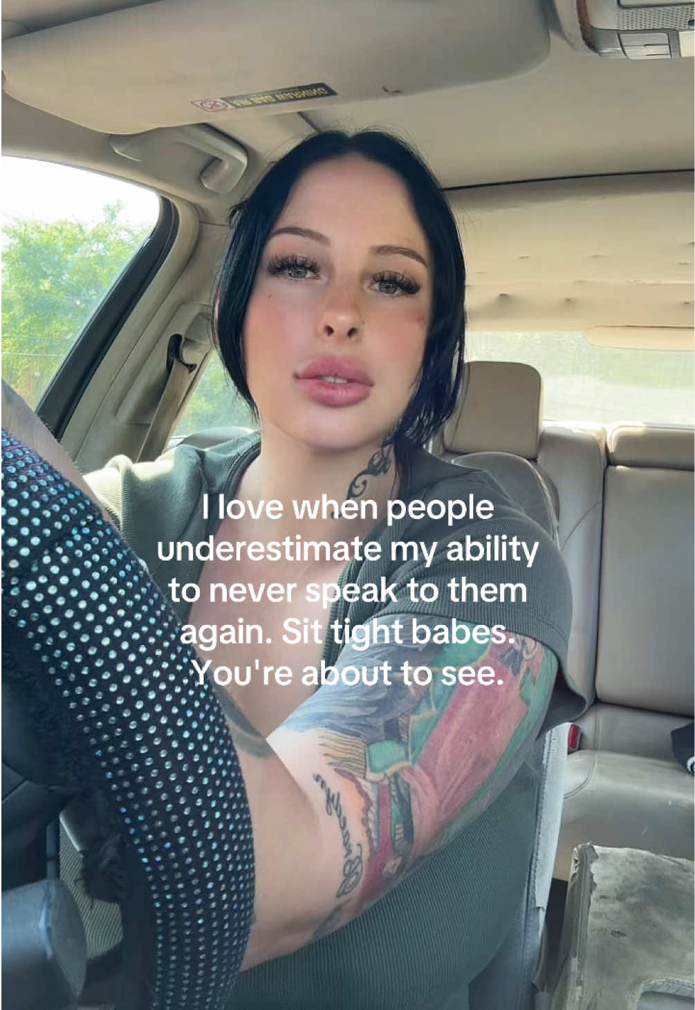 @sherryymartin