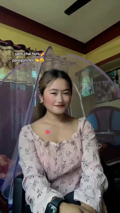 @roshnimgr♥️