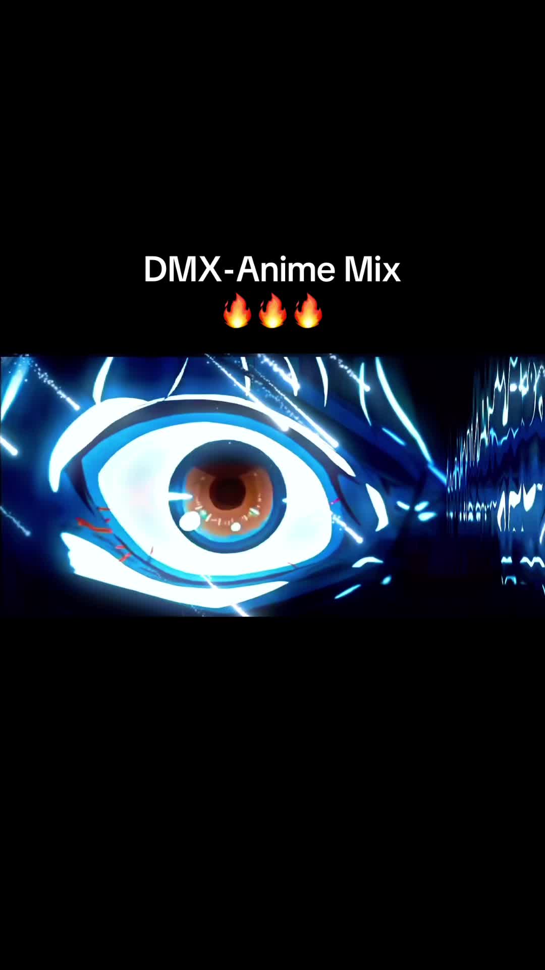 @HuntHunt