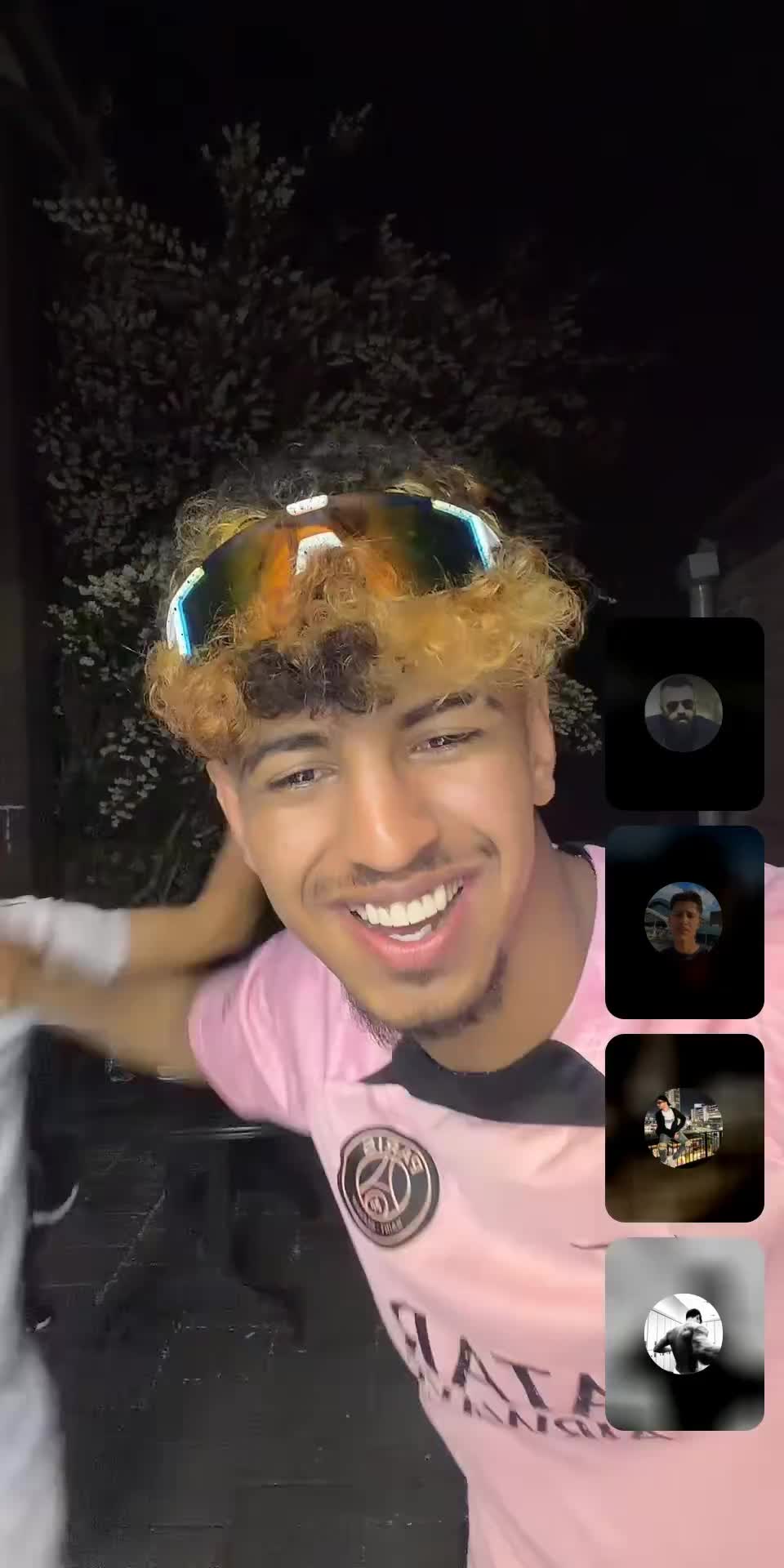 @المصمم الشاوي𓆩𝟓𝟎𝟓𓆪