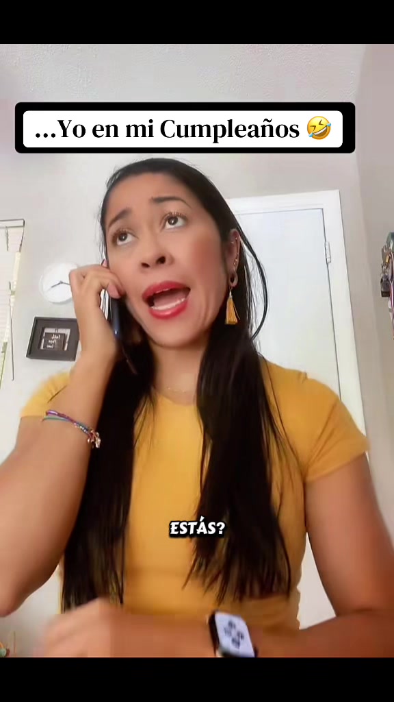 @Janethlapaisa