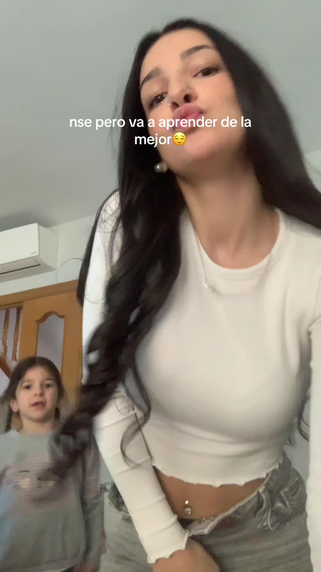 @13