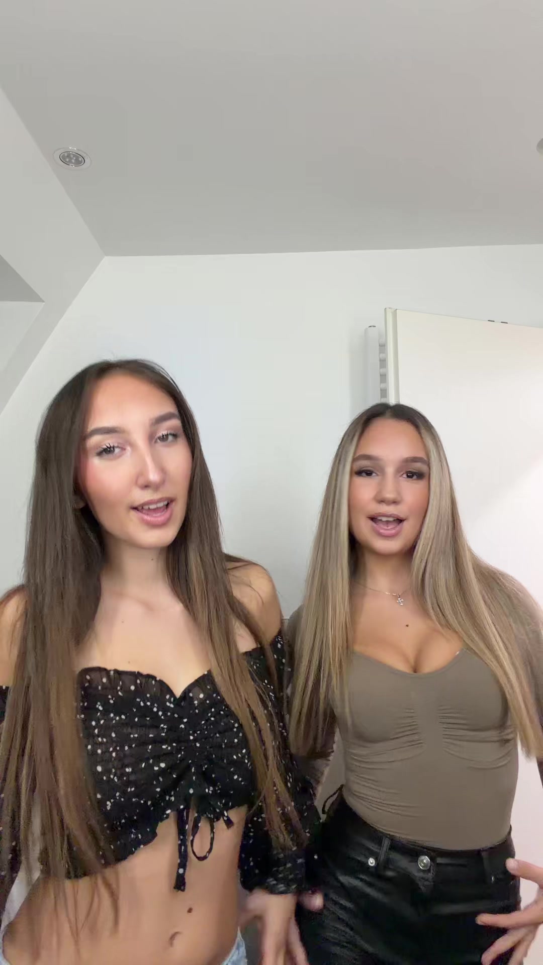 @taja
