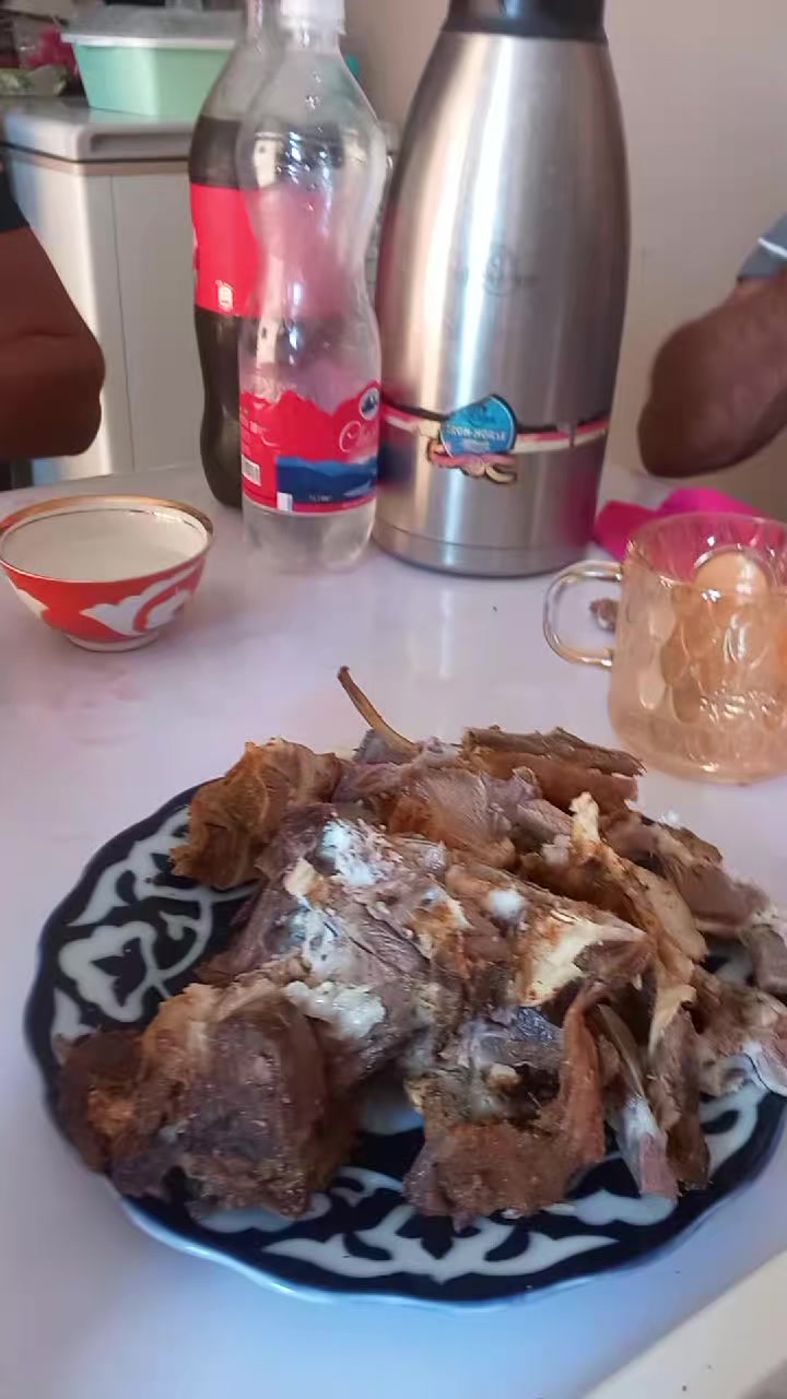 @qodir 1