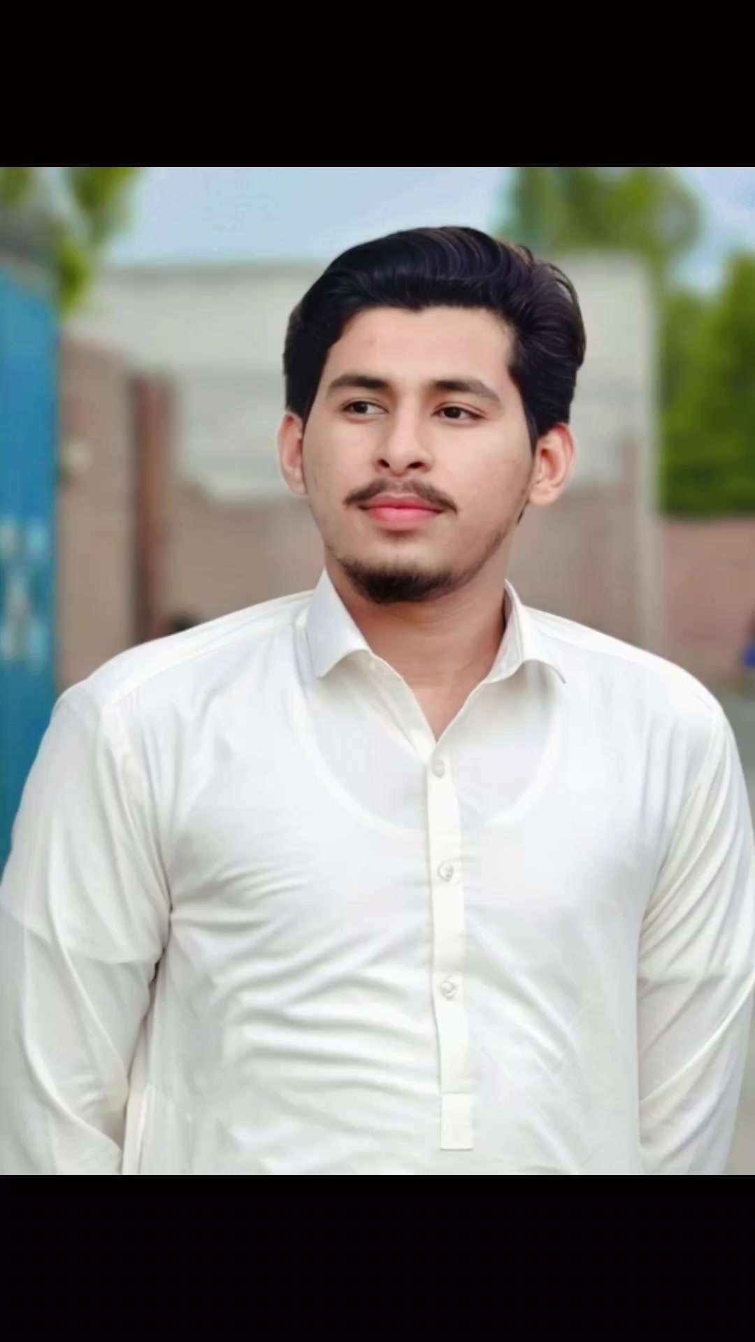 @Madan Khan