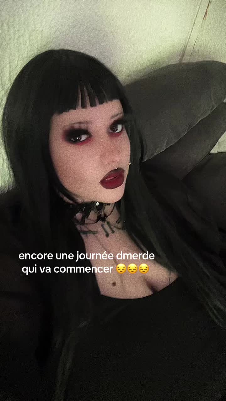 @aly🧛&zwj;♀️