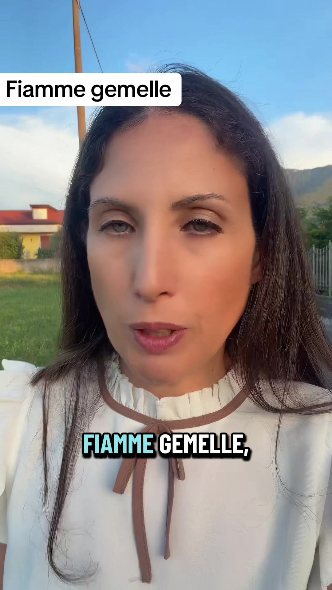 @Anima e Psiche